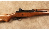 Ruger~Mini 14~.223 Remington - 3 of 10