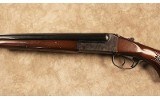 Savage/Stevens~311H~20 Gauge - 6 of 10