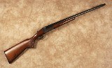 Savage/Stevens~311H~20 Gauge - 1 of 10