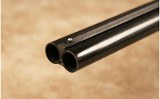 Savage/Stevens~311H~20 Gauge - 8 of 10
