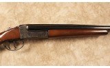 Savage/Stevens~311H~20 Gauge - 3 of 10