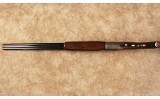 Savage/Stevens~311H~20 Gauge - 10 of 10