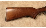 Savage/Stevens~311H~20 Gauge - 2 of 10