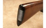 Savage/Stevens~311H~20 Gauge - 9 of 10