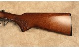 Savage/Stevens~311H~20 Gauge - 5 of 10