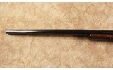 Savage/Stevens~311H~20 Gauge - 7 of 10