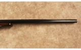 Savage/Stevens~311H~20 Gauge - 4 of 10