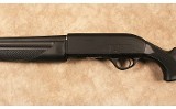 Hatsan Arms~Escort Magnum~12 Gauge - 6 of 10