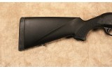 Hatsan Arms~Escort Magnum~12 Gauge - 2 of 10
