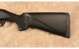 Hatsan Arms~Escort Magnum~12 Gauge - 5 of 10
