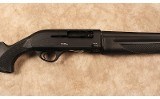 Hatsan Arms~Escort Magnum~12 Gauge - 3 of 10