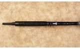 Hatsan Arms~Escort Magnum~12 Gauge - 10 of 10