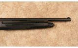 Hatsan Arms~Escort Magnum~12 Gauge - 4 of 10