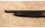 Hatsan Arms~Escort Magnum~12 Gauge - 7 of 10