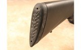 Hatsan Arms~Escort Magnum~12 Gauge - 9 of 10