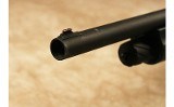 Hatsan Arms~Escort Magnum~12 Gauge - 8 of 10