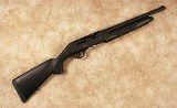 Hatsan Arms~Escort Magnum~12 Gauge - 1 of 10