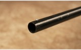 Savage~949 A~20 Gauge - 8 of 10