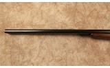 Savage/J. C. Higgins~311A/101.7~20 Gauge - 7 of 10