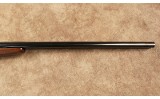 Savage/J. C. Higgins~311A/101.7~20 Gauge - 4 of 10