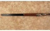 Savage/J. C. Higgins~311A/101.7~20 Gauge - 10 of 10