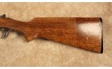 Savage/J. C. Higgins~311A/101.7~20 Gauge - 5 of 10