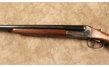 Savage/J. C. Higgins~311A/101.7~20 Gauge - 6 of 10