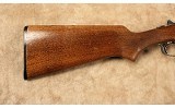 Savage/J. C. Higgins~311A/101.7~20 Gauge - 2 of 10