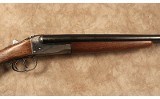 Savage/J. C. Higgins~311A/101.7~20 Gauge - 3 of 10