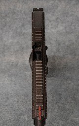 CASPIAN ARMS ~ 1911 ~ .45 AUTO - 1 of 2