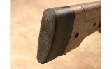 Bergara~B-14 Left Handed~6.5MM Creedmoor - 9 of 10