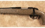 Bergara~B-14 Left Handed~6.5MM Creedmoor - 6 of 10