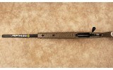 Bergara~B-14 Left Handed~6.5MM Creedmoor - 10 of 10