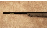Bergara~B-14 Left Handed~6.5MM Creedmoor - 7 of 10