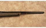 Bergara~B-14 Left Handed~6.5MM Creedmoor - 4 of 10