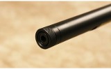 Bergara~B-14 Left Handed~6.5MM Creedmoor - 8 of 10