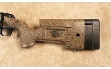 Bergara~B-14 Left Handed~6.5MM Creedmoor - 5 of 10