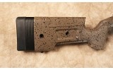 Bergara~B-14 Left Handed~6.5MM Creedmoor - 2 of 10