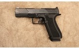 Shadow System~DR920~9MM - 2 of 2