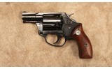 Charter Arms~Undercover~.38 Special - 2 of 2