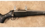 Tikka~T3~.308 Winchester - 3 of 10
