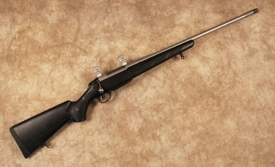Tikka~T3~.308 Winchester