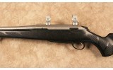 Tikka~T3~.308 Winchester - 6 of 10