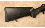Tikka~T3~.308 Winchester - 2 of 10