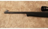 Mossberg~702 Plinkster~.22 Long Rifle - 7 of 10
