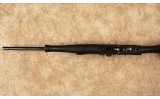 Mossberg~702 Plinkster~.22 Long Rifle - 10 of 10