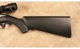 Mossberg~702 Plinkster~.22 Long Rifle - 5 of 10
