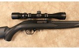 Mossberg~702 Plinkster~.22 Long Rifle - 3 of 10