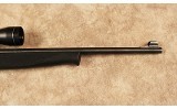 Mossberg~702 Plinkster~.22 Long Rifle - 4 of 10