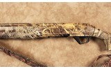 Benelli~SBE ll~12 Gauge - 6 of 10